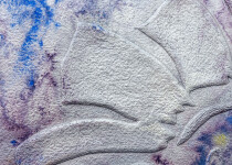 Untitled_2008 Image 2