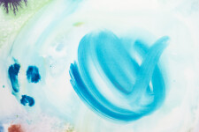 Capriccio #3 Image 11
