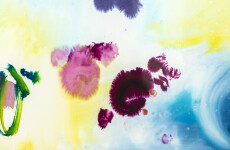 Capriccio #3 Image 7