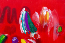 Untitled_16-21 Image 5