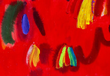 Untitled_16-21 Image 4