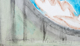 Easter Sunday Image 4