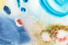 Capriccio #3 Image 12
