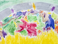 Easter Sunday Image 2