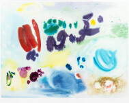 Capriccio #3 Image 4