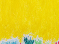 Easter Sunday Image 3