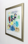 Capriccio #3 Image 2