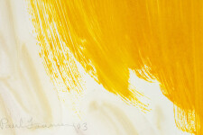 Untitled_2003 Image 4