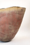 This contemporary ceramic vessel is by Paula Murray. Image 9
