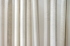 Sanctuary 43 Image 2