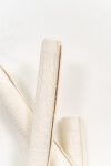 Amass XVII Image 10