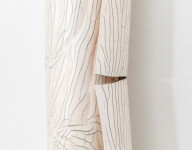 Single Scroll I Image 9