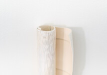 Single Scroll III Image 8