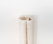 Single Scroll II Image 10