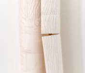 Single Scroll II Image 9