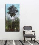Palm Tree Image 6