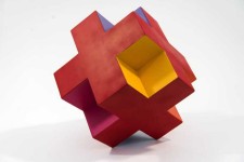 Multicube Image 5