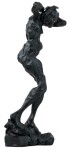 Inner Voice - after Rodin 2/8 Image 4