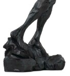 Inner Voice - after Rodin 2/8 Image 3