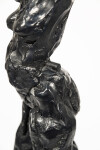 Canadian artist Richard Tosczak captures the beauty and elegance of the human form in his sculptures. Image 12