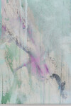 This contemporary acrylic painting of a northern animal is by Rick Rivet. Image 10