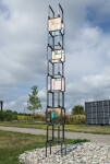 Chroma Tower No 1 Image 4