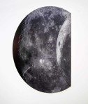 Folded Moon 3/20 Image 7