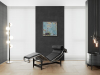 Yellow Slash Image 10