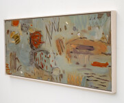 Spotted Pond Image 4