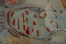 Spotted Pond Image 6