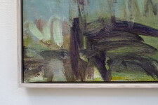 Yellow Slash Image 5