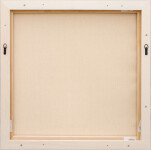 Yellow Slash Image 9