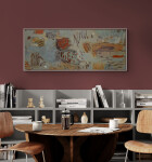 Spotted Pond Image 12