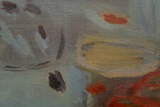 Spotted Pond Image 8