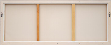 Spotted Pond Image 11