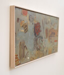 Spotted Pond Image 3