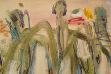 Petals and Cream Image 8