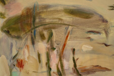 Petals and Cream Image 6