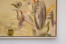 Petals and Cream Image 5