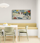 Spring Thaw Image 11