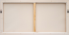 Spring Thaw Image 10