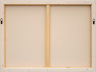 Petals and Cream Image 10