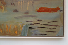 Spotted Pond Image 5