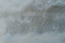 This contemporary abstract landscape painting is by Sasha Rogers. Image 8