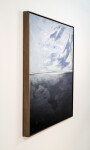 The infinite view of a prairie landscape has long influenced the contemporary artwork of Sasha Rogers. Image 4