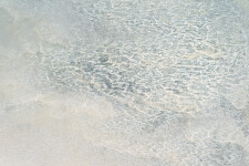 This contemporary abstract painting is by Sasha Rogers. Image 6