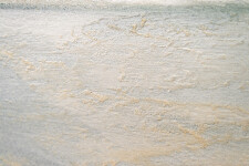 This contemporary abstract painting is by Sasha Rogers. Image 8