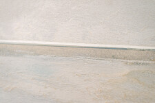 This contemporary abstract painting is by Sasha Rogers. Image 7