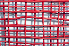 Gridlock Red Image 3