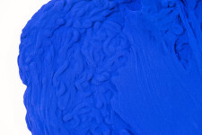 Blue Matter 2 Image 4